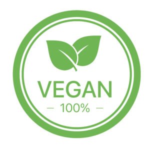 Vegan